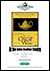 Tea with Oscar Wilde poster thumbnail